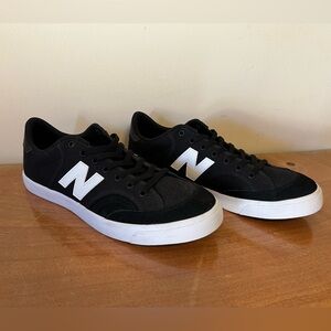 New Balance SB Men’s 11.5